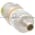 Efector PX9227 Pressure Sensor | PA-001PRBN14-C-DVG/US/ /V Product Image