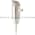 Efector SA5000 Flow Sensor Product Image