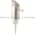 Efector SA5000 Flow Sensor Product Image