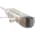 Efector SA5000 Flow Sensor Product Image