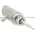 Efector SA5000 Flow Sensor Product Image