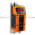 Efector SD8001 Compressed Air Meter | SDN11DGXFPKG/US-100 Product Image