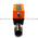 Efector SD8001 Compressed Air Meter | SDN11DGXFPKG/US-100 Product Image