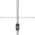 Efector SD8500 Compressed Air Meter
 Product Image