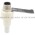 Efector SF2405 Flow Sensor Product Image