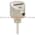 Efector SI0553 Flow monitor | SID10ADHFPKG/US-100 Product Image