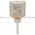 Efector SI0553 Flow monitor | SID10ADHFPKG/US-100 Product Image