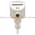 Efector SI0558 Flow Monitor | SID10XDBAKOA/US-100 Product Image