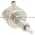 Efector SI0558 Flow Monitor | SID10XDBAKOA/US-100 Product Image
