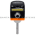 Efector SI1002 Flow Monitor | SID10ADBFPKG/US-100-IPF Product Image