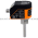 Efector SI1002 Flow Monitor | SID10ADBFPKG/US-100-IPF Product Image