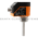 Efector SI1004 Flow Monitor | SID10ADB100G/US-100-IAZ Product Image