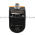 Efector SI1004 Flow Monitor | SID10ADB100G/US-100-IAZ Product Image