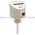 Efector SI5000 Flow Sensor | SID10ABBFPKG/US-100 Product Image