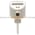 Efector SI5000 Flow Sensor | SID10ABBFPKG/US-100 Product Image