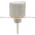 Efector SI5000 Flow Sensor | SID10ABBFPKG/US-100 Product Image