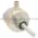 Efector SI5000 Flow Sensor | SID10ABBFPKG/US-100 Product Image