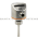 Efector SI5004 Flow Transmitter | SID10ADB10OG Product Image