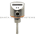 Efector SI5004 Flow Transmitter | SID10ADB10OG Product Image