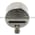 Efector SI5004 Flow Transmitter | SID10ADB10OG Product Image