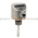 Efector SI5006 Flow Monitor | SID10ADBFKOW/LS-100-IRF Product Image