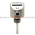 Efector SI5006 Flow Monitor | SID10ADBFKOW/LS-100-IRF Product Image