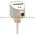 Efector SI5010 Flow Monitor | SID10ADBFPKG/US-100 Product Image