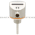 Efector SI5010 Flow Monitor | SID10ADBFPKG/US-100 Product Image