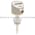 Efector SI6000 Flow Monitor Product Image