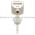 Efector SI6000 Flow Monitor Product Image