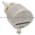 Efector SI6000 Flow Monitor | SIS30ABBFPKG/US-100-IPF Product Image