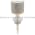Efector SI6000 Flow Monitor Product Image