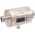 Efector SM6000 Magnetic-Inductive Flow Meter | SMR12GGXFRKG/US-100 Product Image