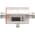 Efector SM6000 Magnetic-Inductive Flow Meter | SMR12GGXFRKG/US-100 Product Image