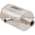 Efector SM6000 Magnetic-Inductive Flow Meter | SMR12GGXFRKG/US-100 Product Image