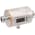 Efector SM6001 Flow Meter | SMR12GGXFRKG/US-100 Product Image
