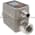 Efector SM6621 Flow Meter Product Image