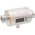 Efector SM7001 Flow Meter | SMR34GGXFRKG/US-100 Product Image