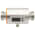 Efector SM8001 Flow Meter | SMR11GGXFRKG/US-100 Product Image