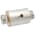 Efector SM8001 Flow Meter | SMR11GGXFRKG/US-100 Product Image
