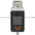 Efector SM8621 Flow Meter Product Image