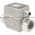 Efector SM8621 Flow Meter Product Image