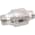 Efector SM9001 Magnetic-Inductive Flow Meter | SMR21XGXFRKG/US Product Image