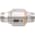 Efector SM9001 Magnetic-Inductive Flow Meter | SMR21XGXFRKG/US Product Image