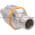 Efector SM9001 Magnetic-Inductive Flow Meter | SMR21XGXFRKG/US Product Image