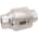 Efector SM9601 Magnetic-Inductive Flow Meter Product Image