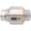 Efector SM9601 Magnetic-Inductive Flow Meter Product Image