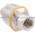 Efector SM9601 Magnetic-Inductive Flow Meter Product Image
