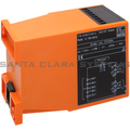 Efector SY0104 Control Monitor | VS0200/110VAC Product Image