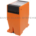 Efector SY0104 Control Monitor | VS0200/110VAC Product Image